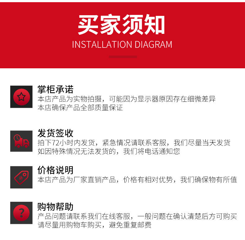 V锥_10