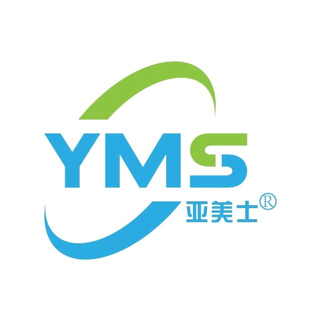 亚士节能科技廊坊有限公司 - 公司logo