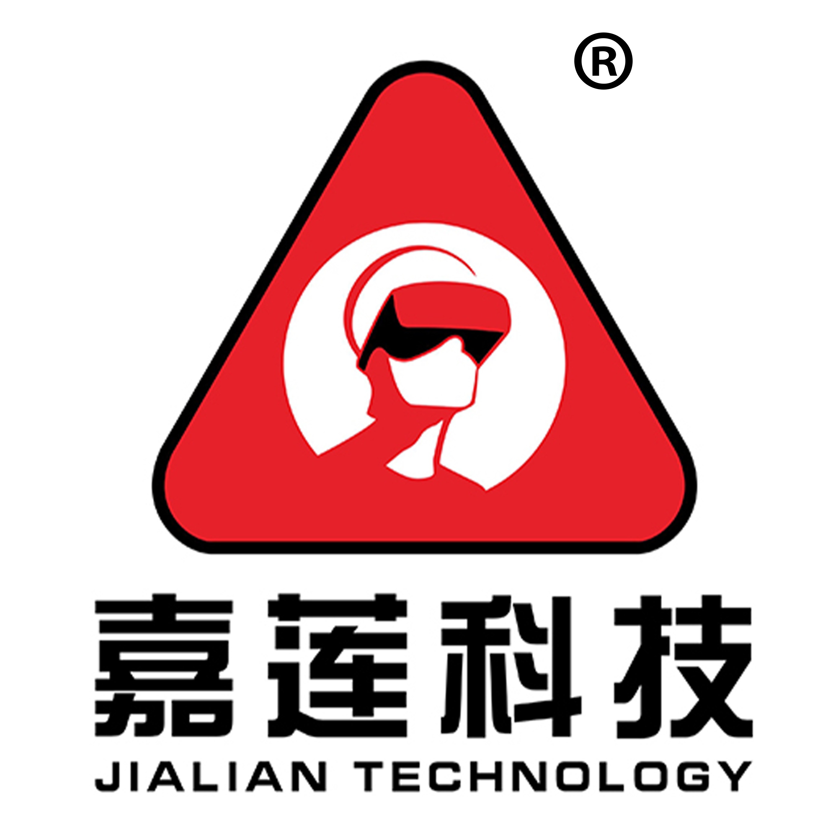 北京嘉莲科技有限公司