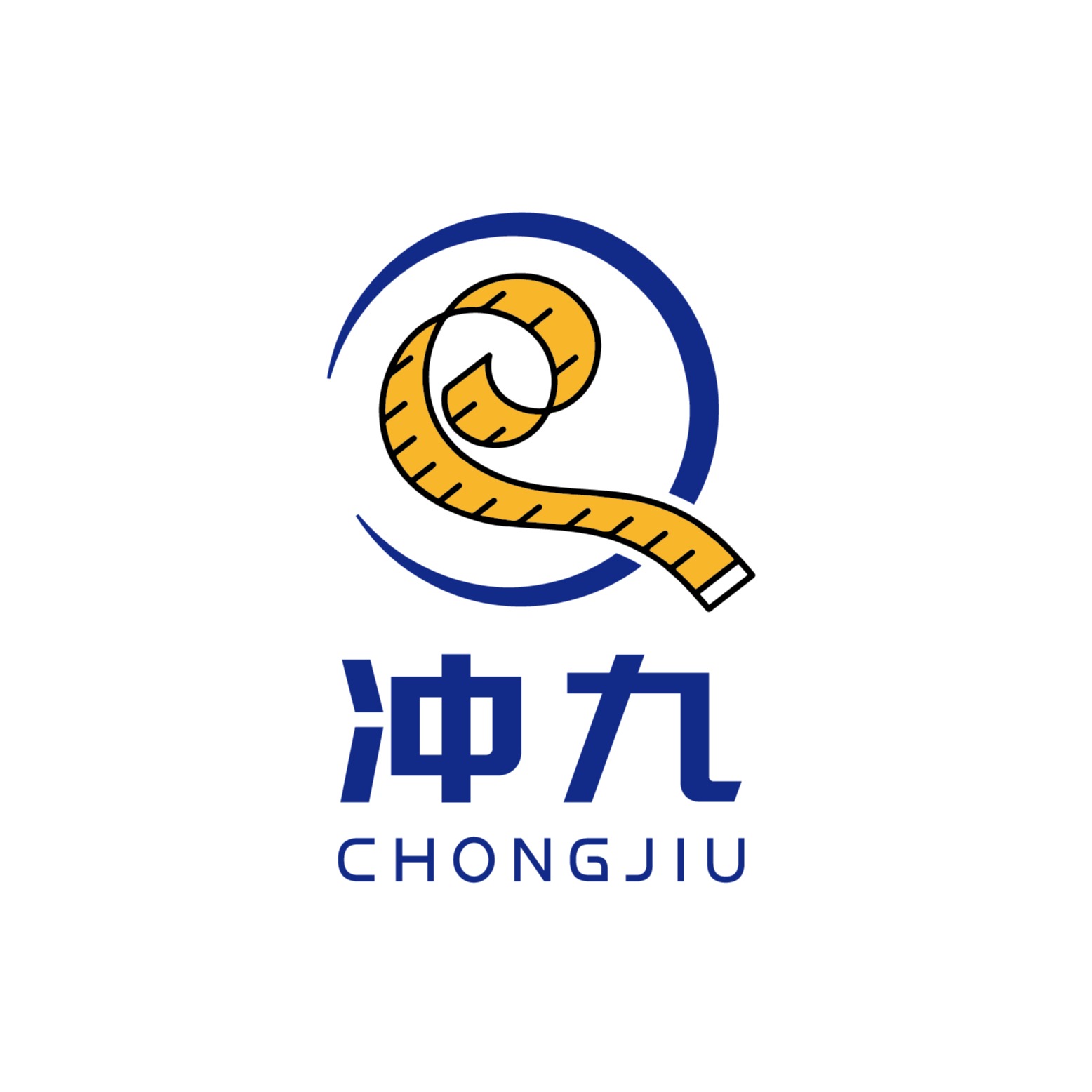 虞城县玉尧五金加工厂