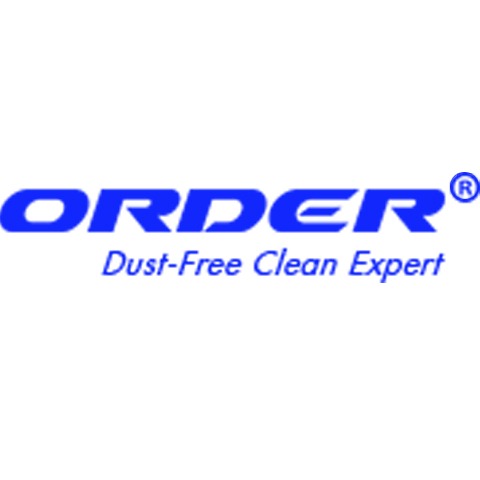 苏州欧德无尘材料有限公司