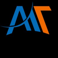 济宁铭泰机械制造有限公司