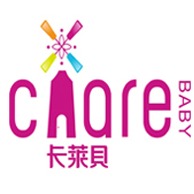 郑州卡莱贝儿童游乐设备有限公司