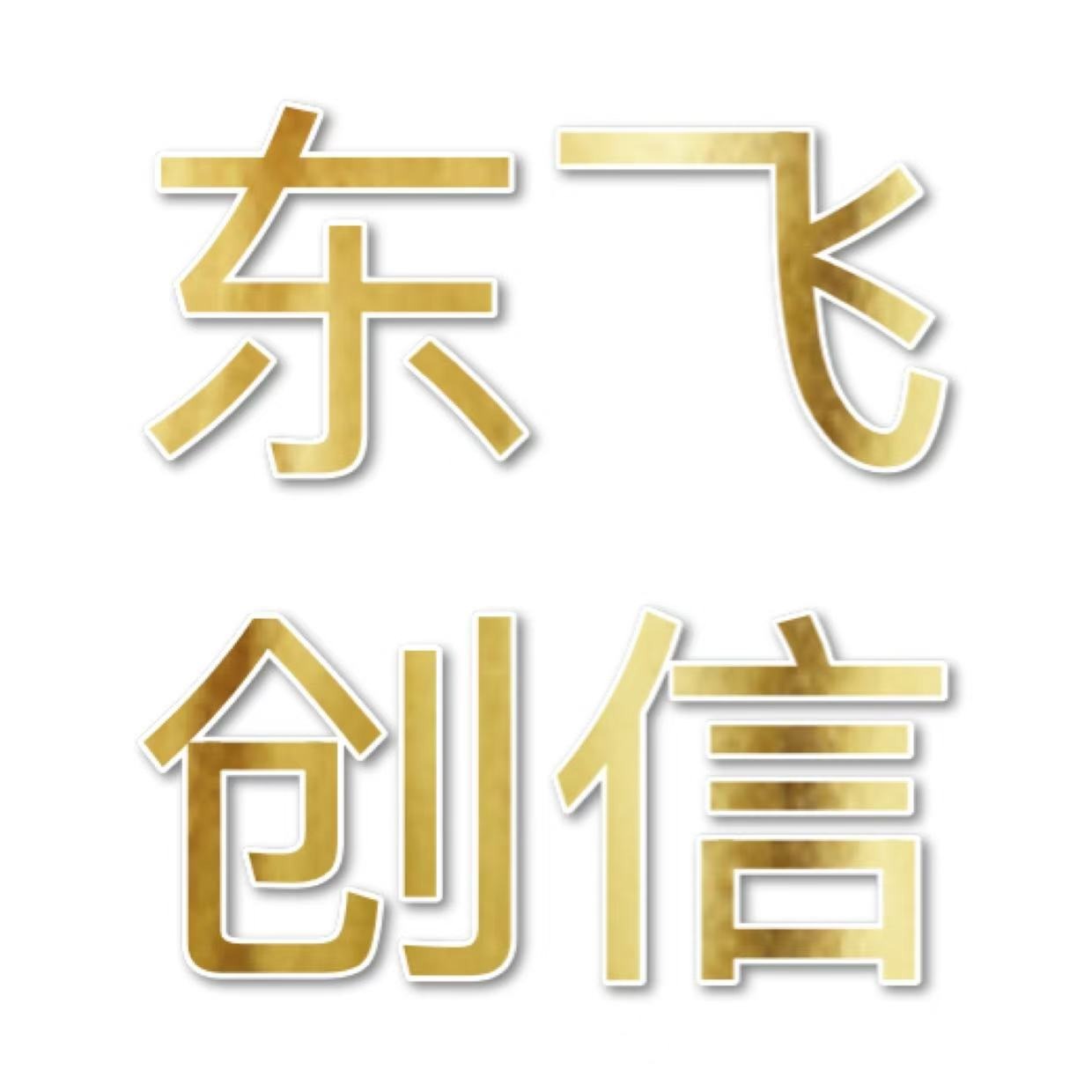 四川东飞创信工程机械有限公司