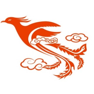 夹江县国壹窑炉技术服务部