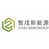 常州智戌新能源电力科技有限公司