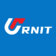 成都优力特新材料科技有限公司