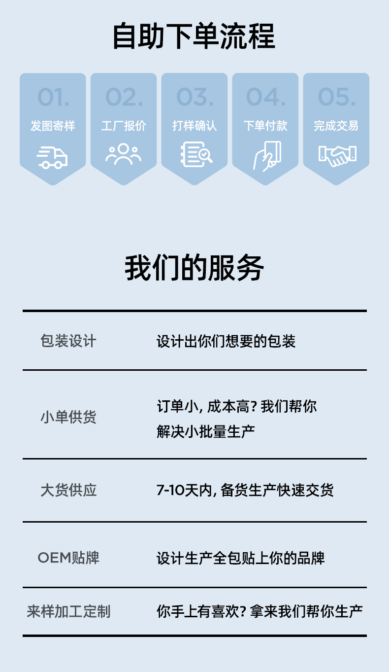 详情通用模板_02.jpg