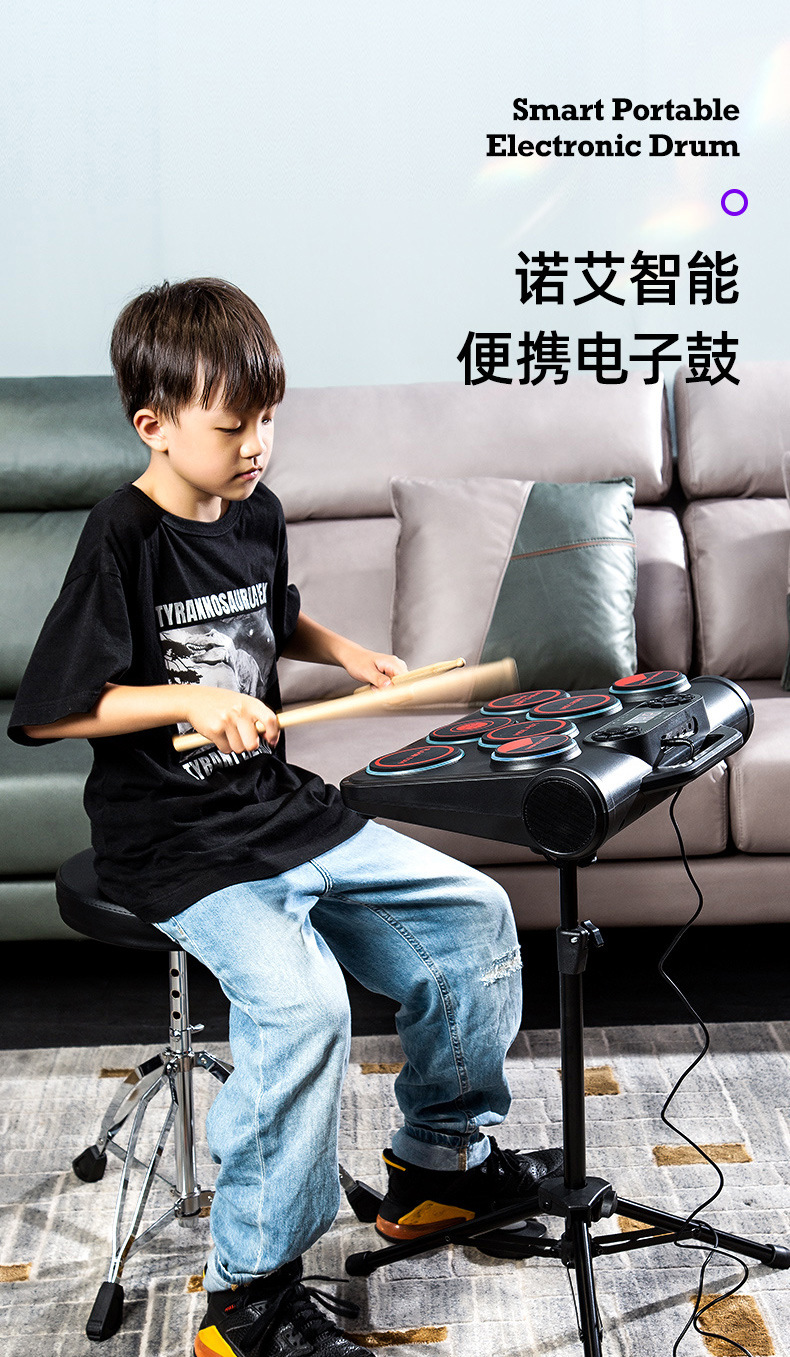 新版详情页-改图_02.jpg