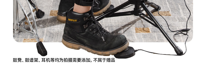 新版详情页-改图_12.jpg