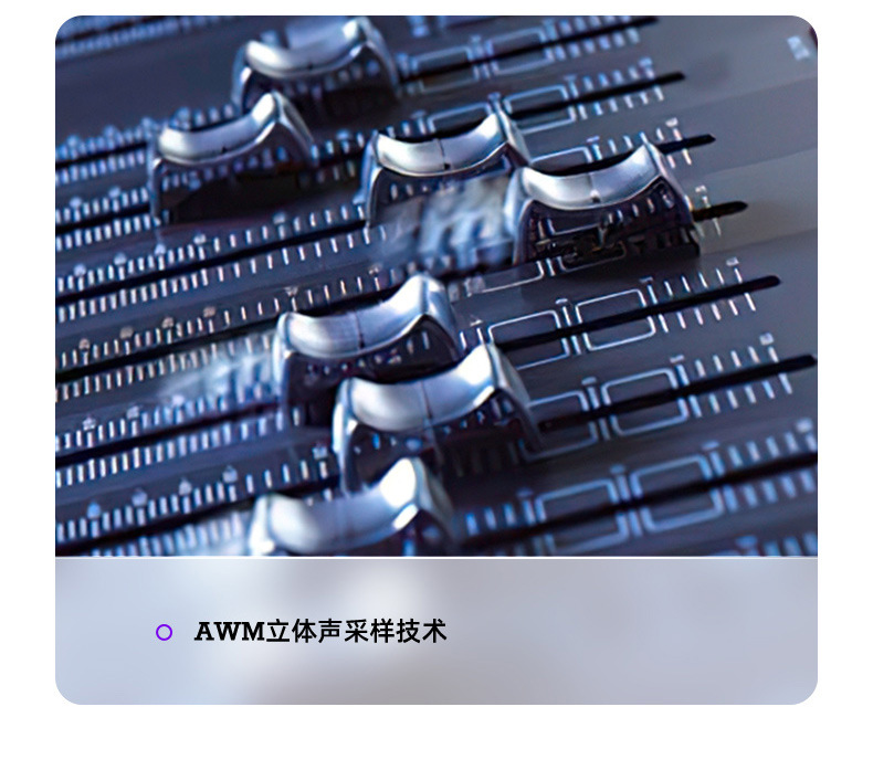 新版详情页-改图_22.jpg