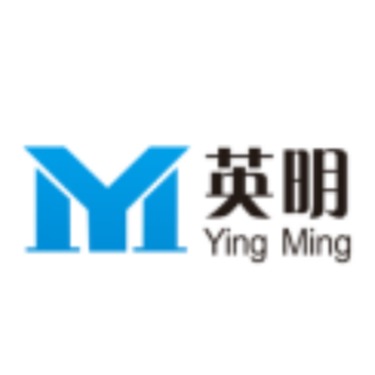 广东英明机电有限公司 - 公司logo