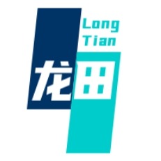 德州龙田通风设备有限公司 - 公司logo