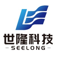 武汉世隆科技有限公司