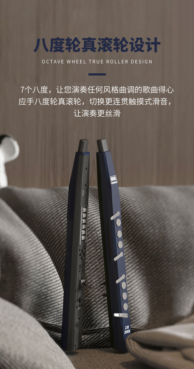925313d47814ba19.jpg