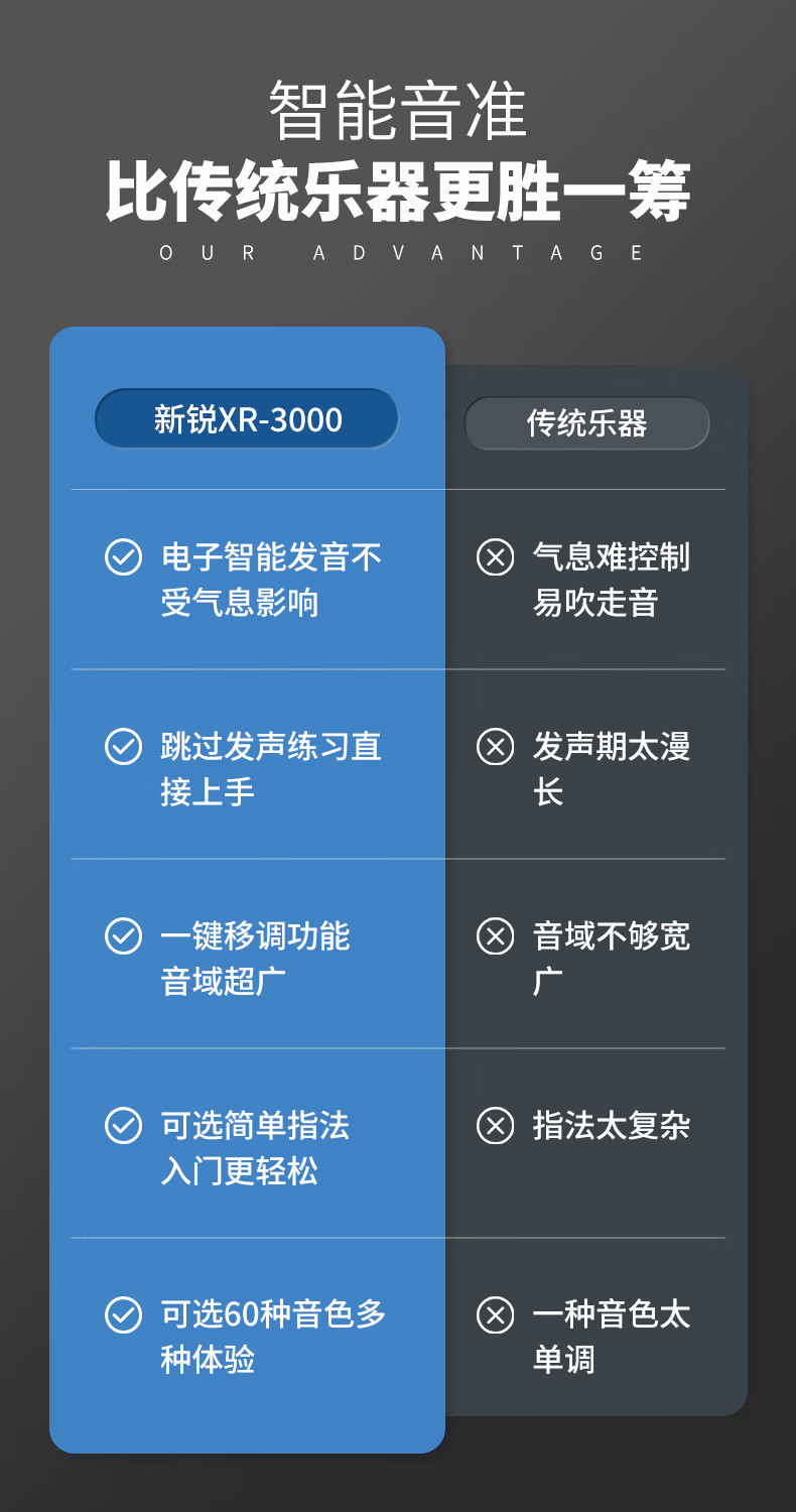 f33c79fed332d88e.jpg