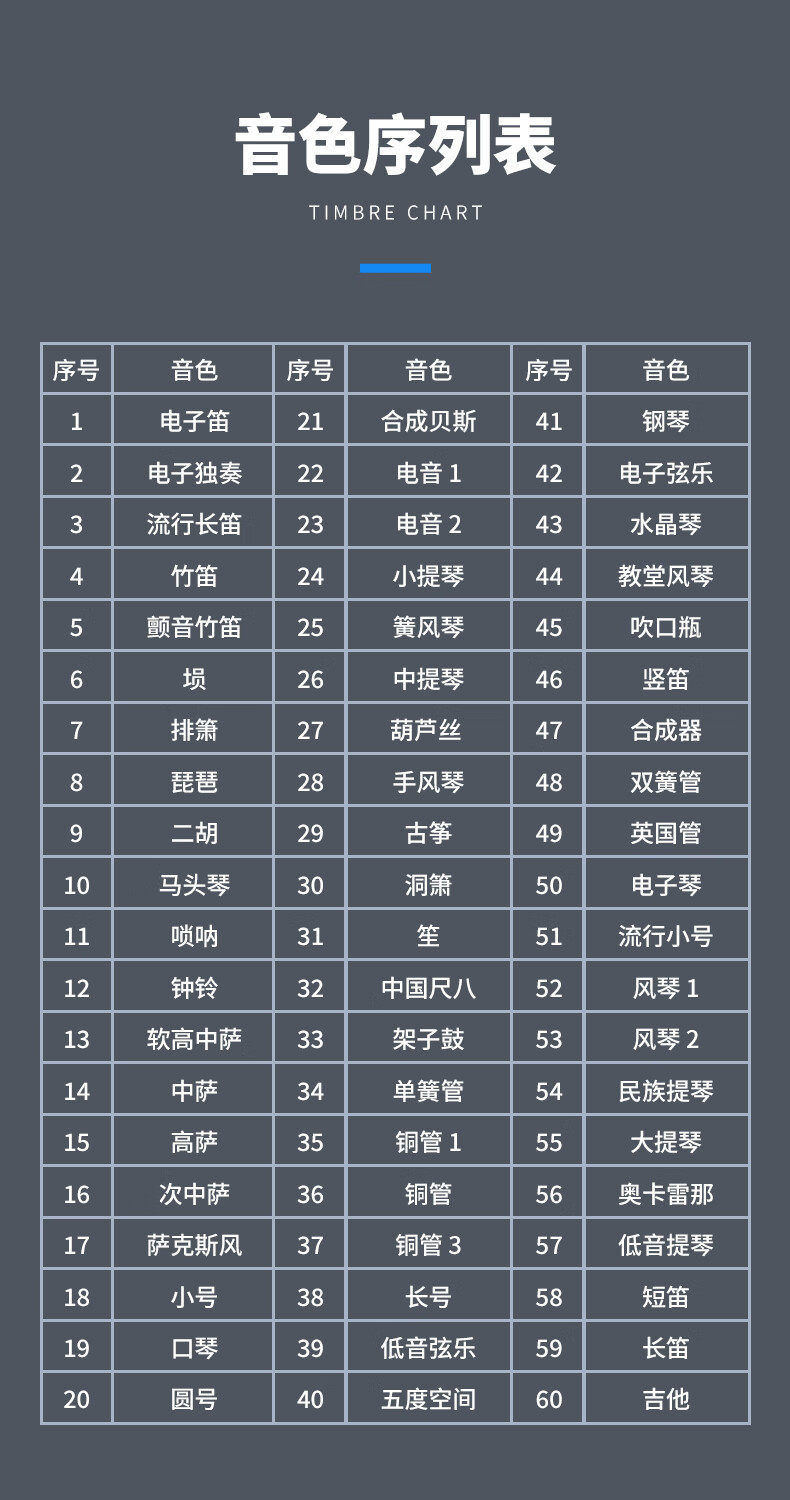 cd608d3aac3accf2.jpg