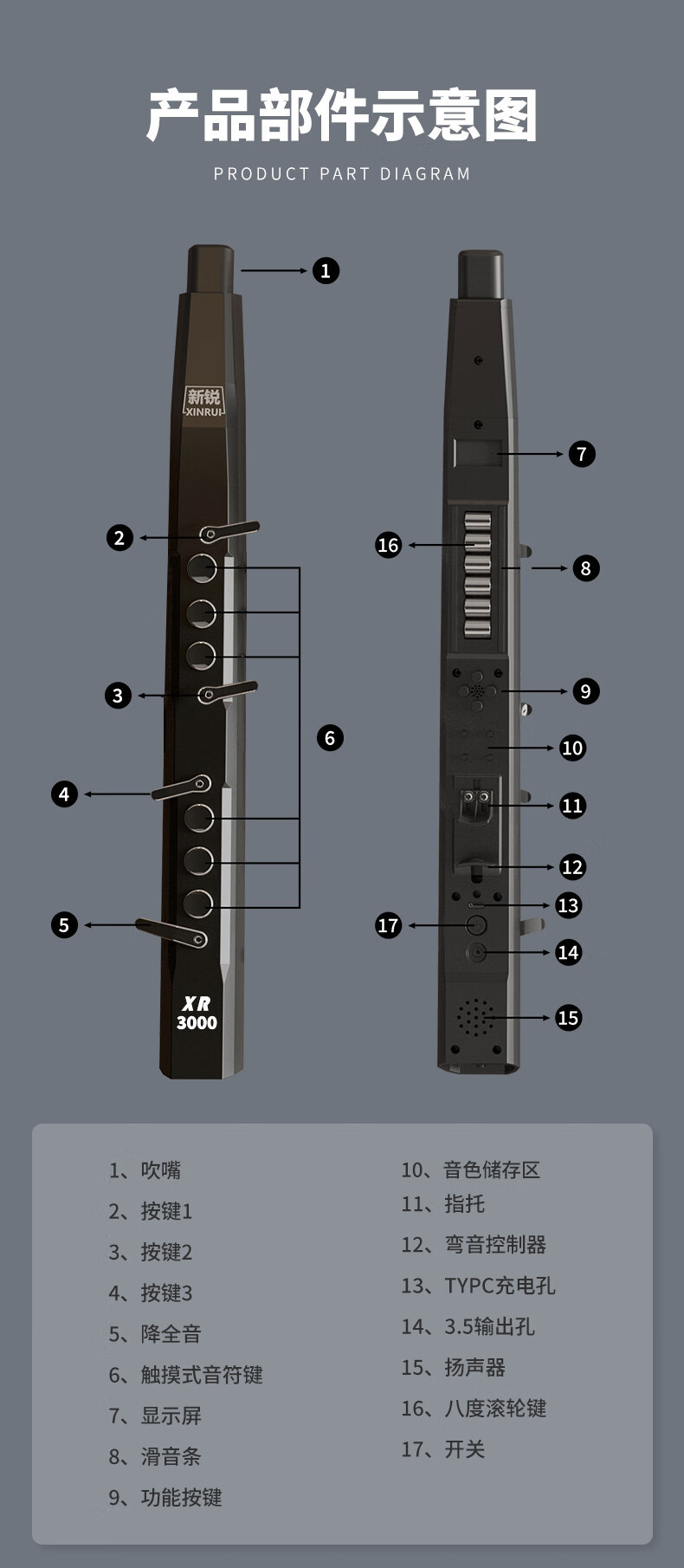 70c48ac361951a14.jpg