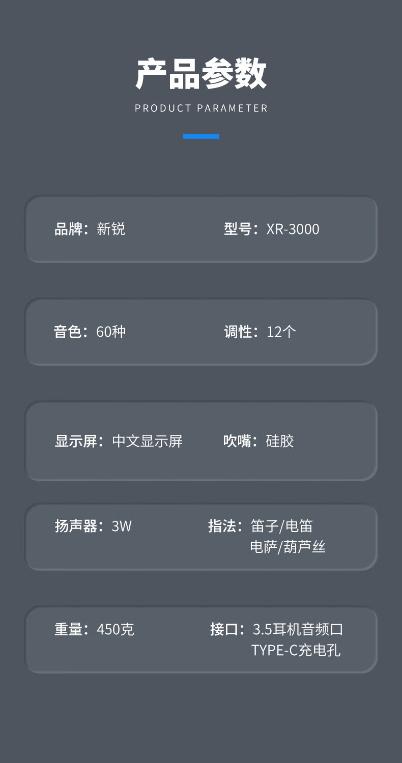 7acaa0c0fe5019c3.jpg