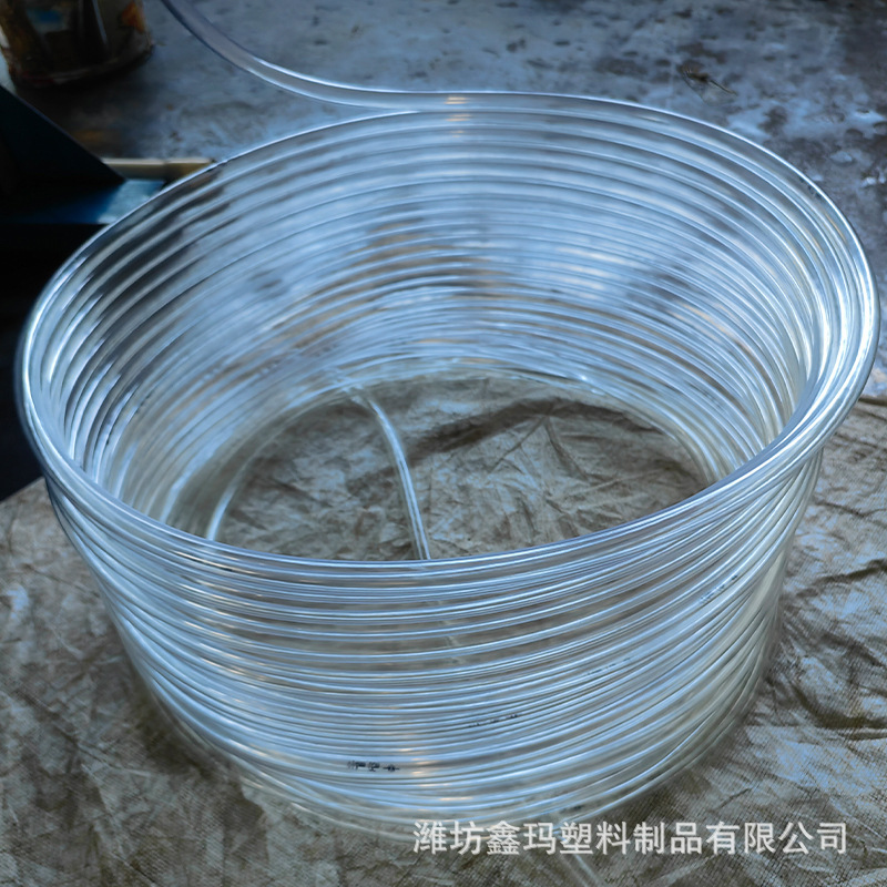 微信图片_20230814212512.jpg