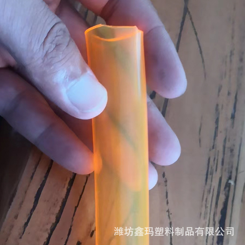 微信图片_20230814212427.jpg