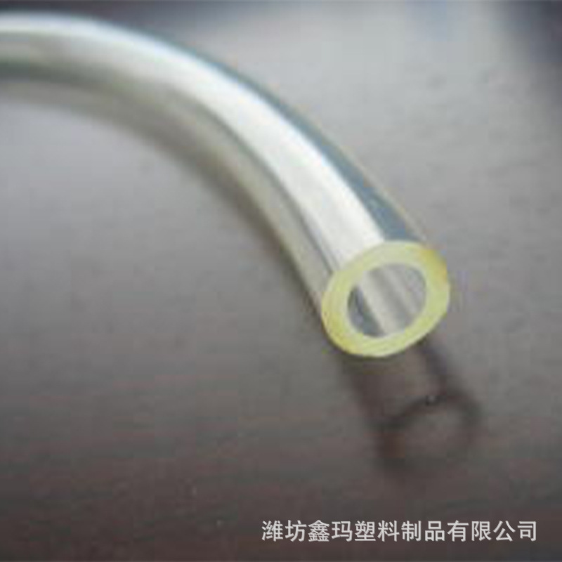 透明流体管.jpg