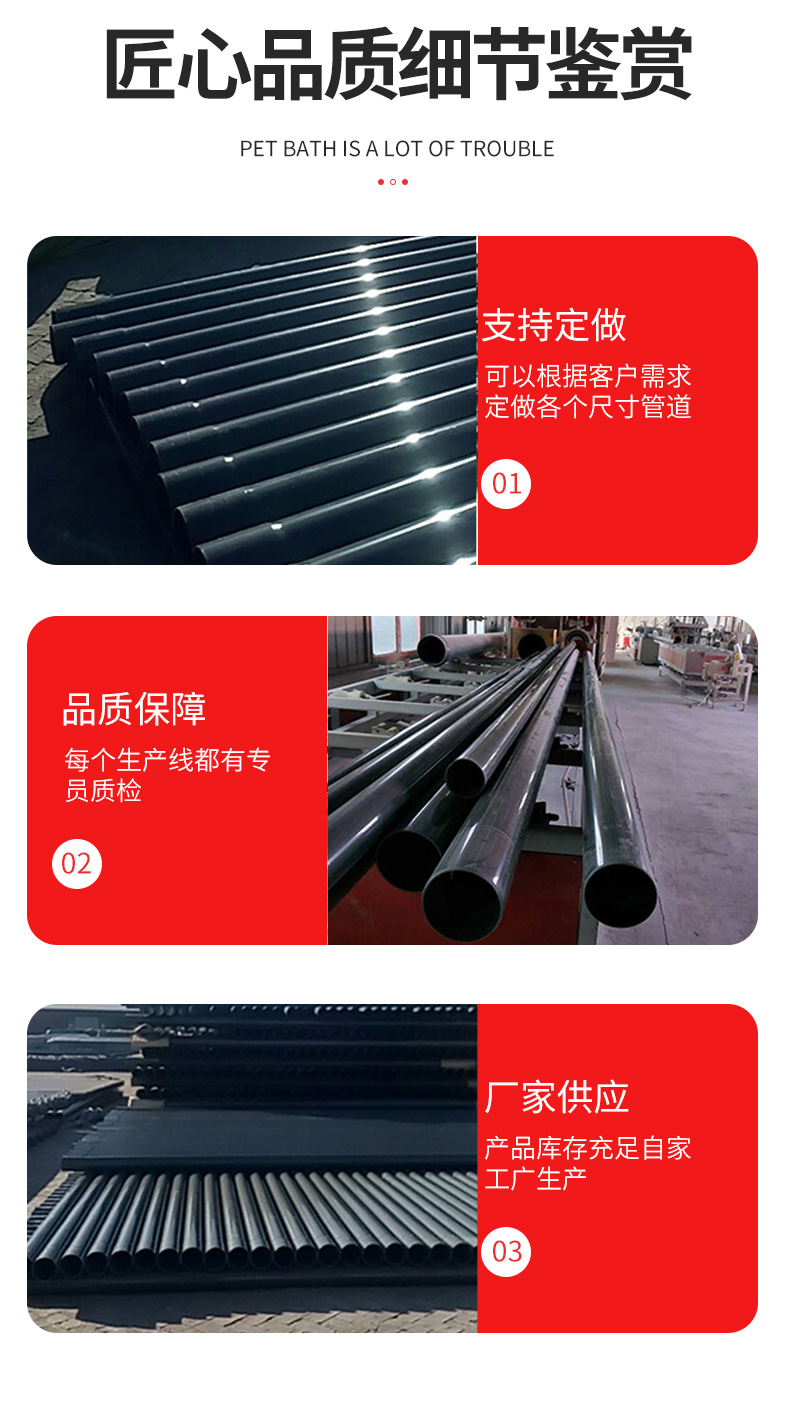 详情_05