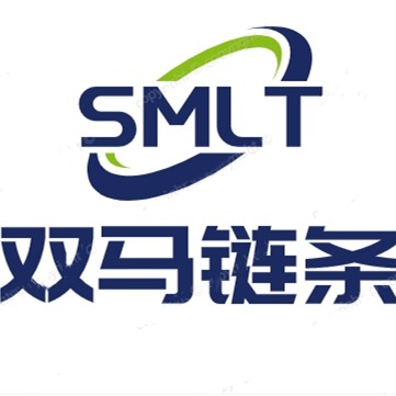 泰安双马矿用配件有限公司