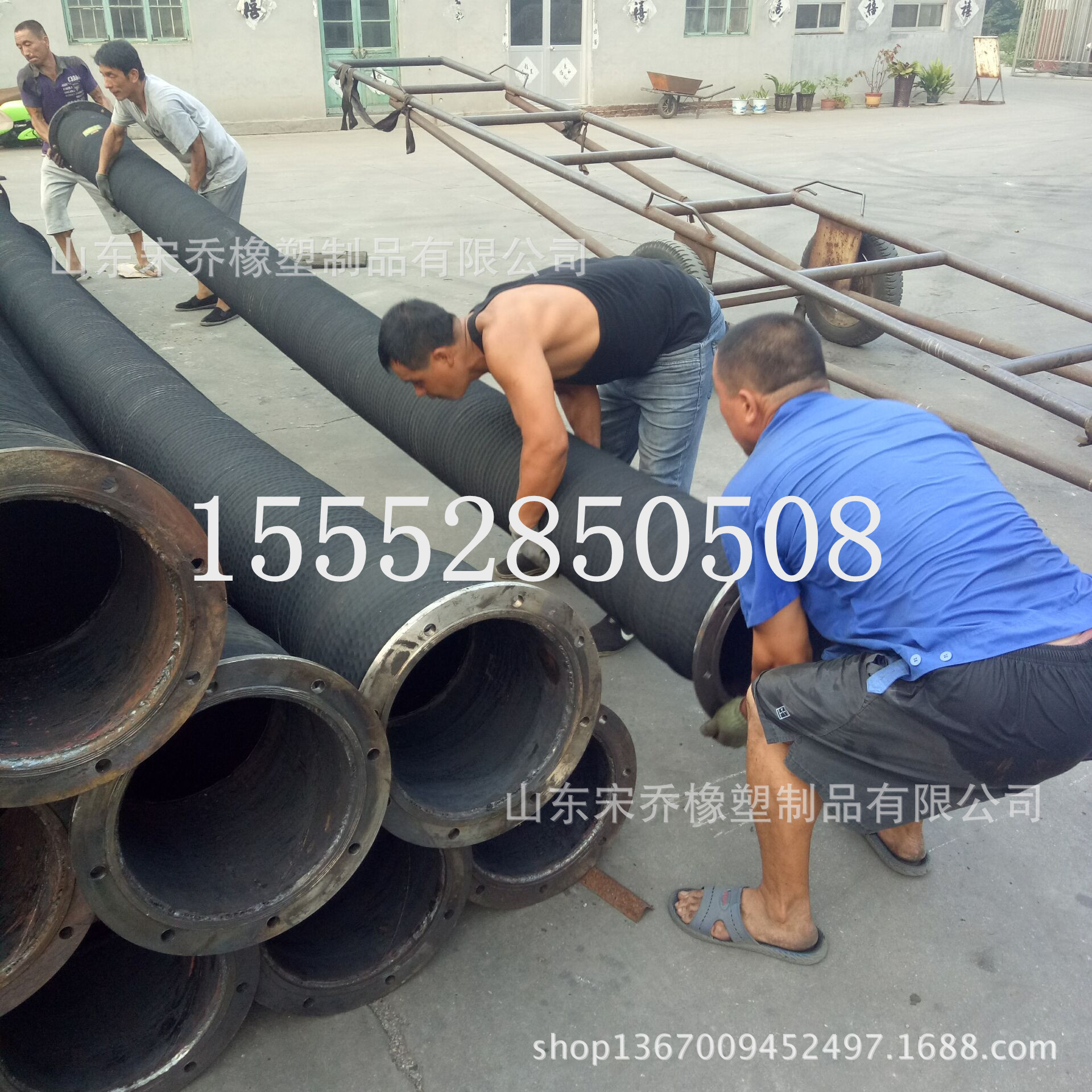 QQ图片20160804113611