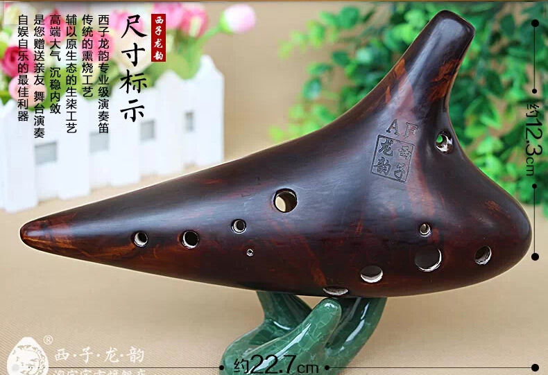 细节1