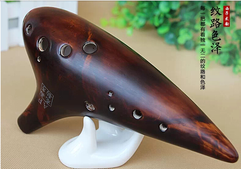 细节2