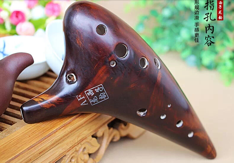 细节5