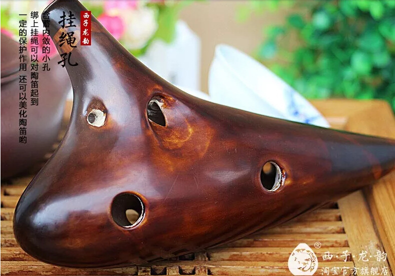 细节6