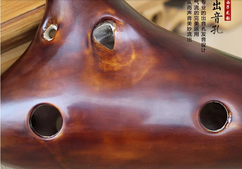 细节7