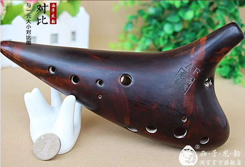 细节8