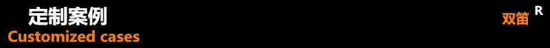 1715821942