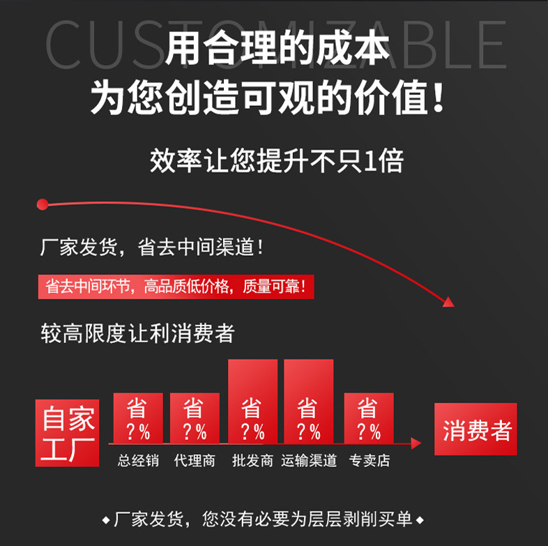 不锈钢管_5.jpg