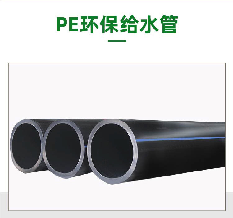 详情图片_01.jpg