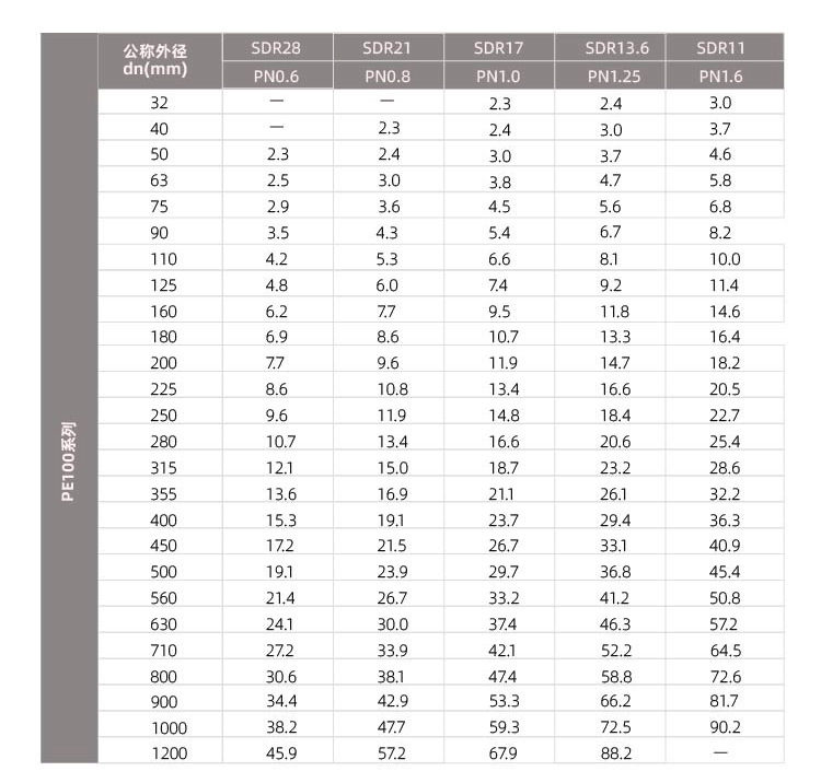 详情图片_03.jpg