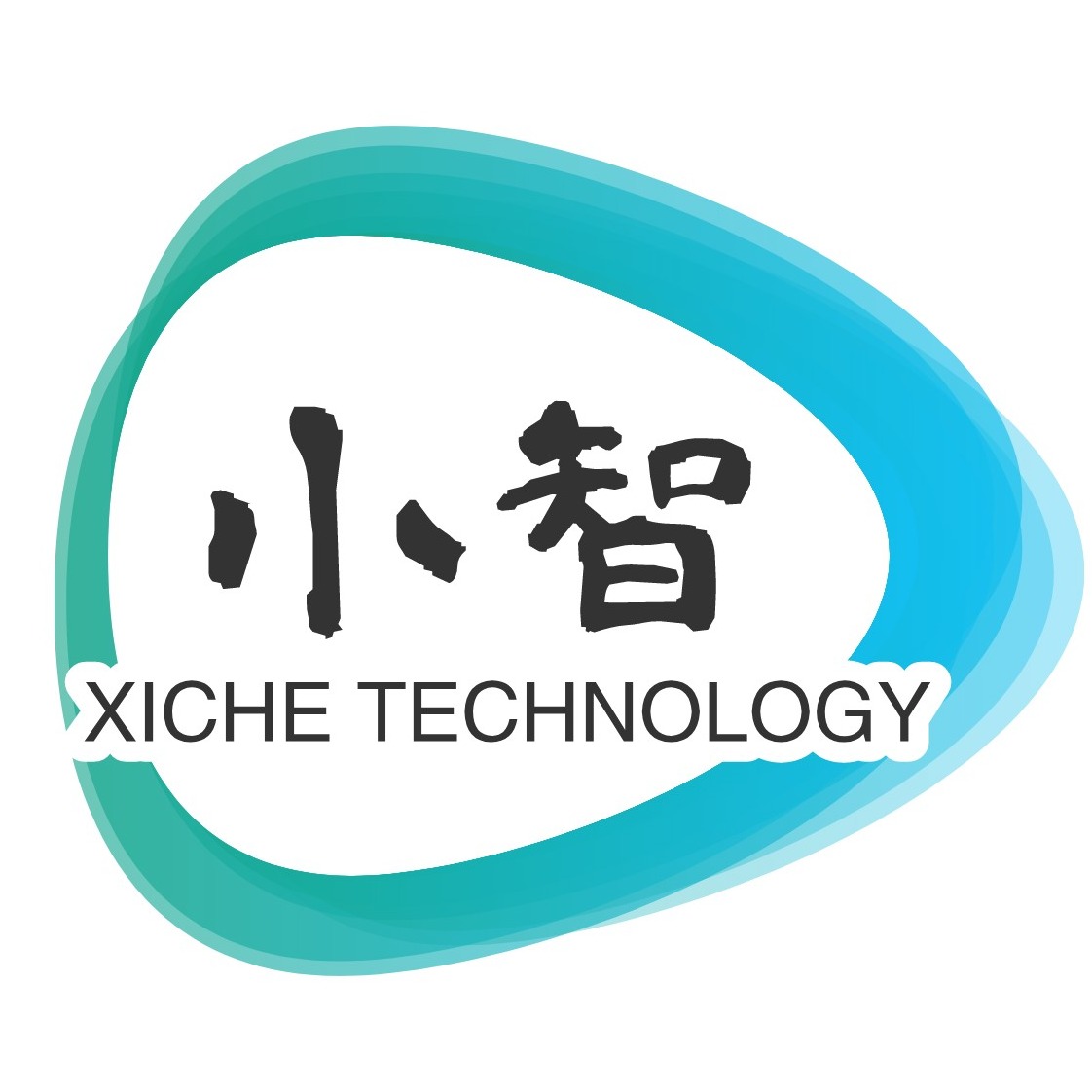 绍兴小智网络技术有限公司