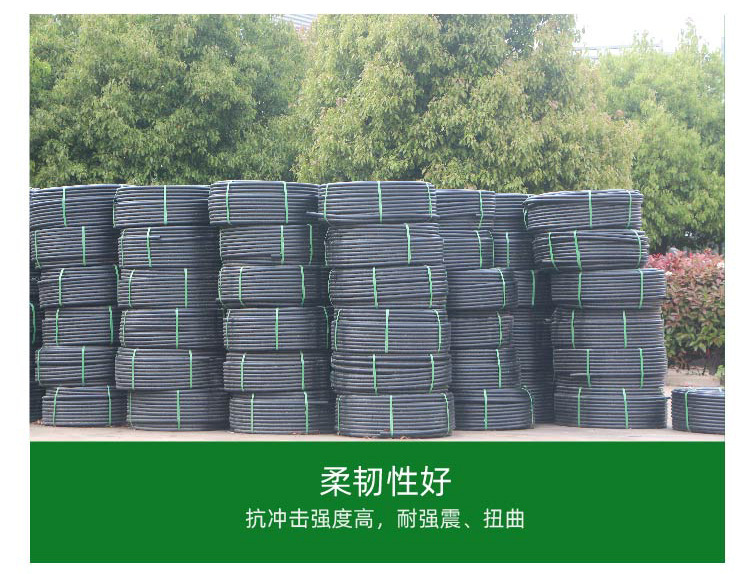 详情图片_08.jpg