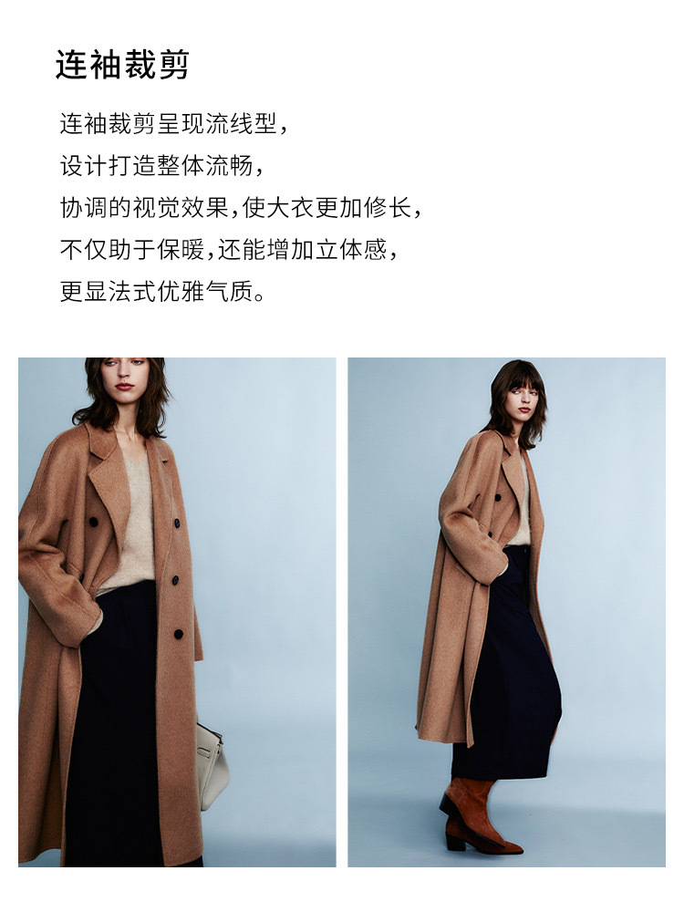 微信图片_20230911095211_1