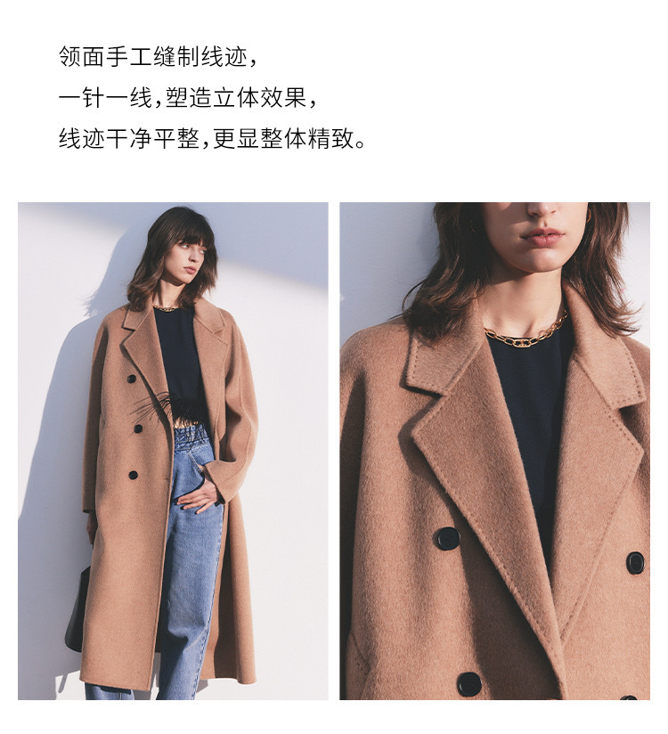 微信图片_20230911095212