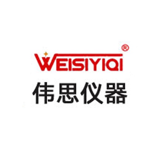 天津伟思实验仪器科技有限公司