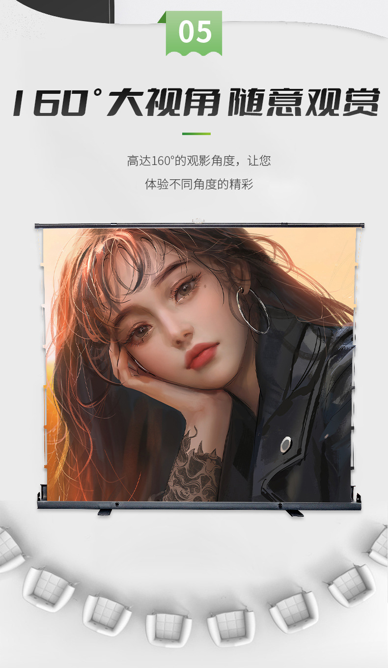 详情_07