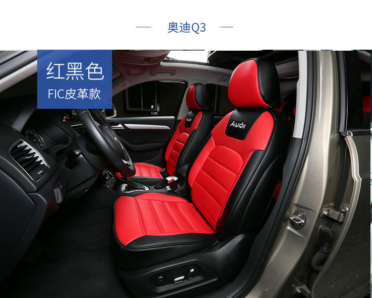 FIC皮_10.jpg