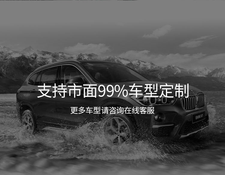 FIC网_03.jpg