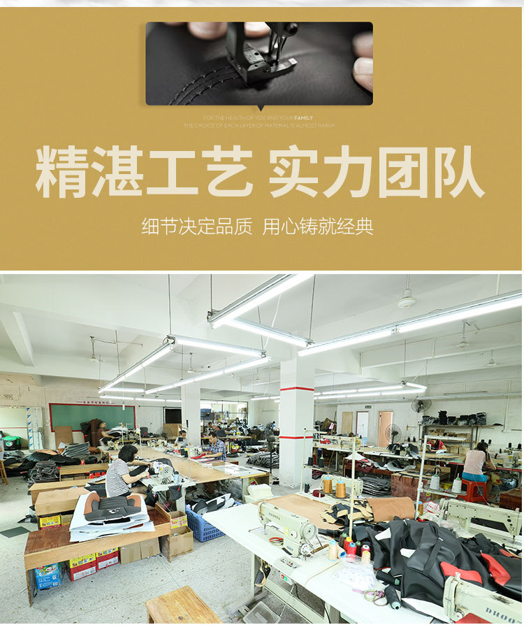 FIC网_04.jpg