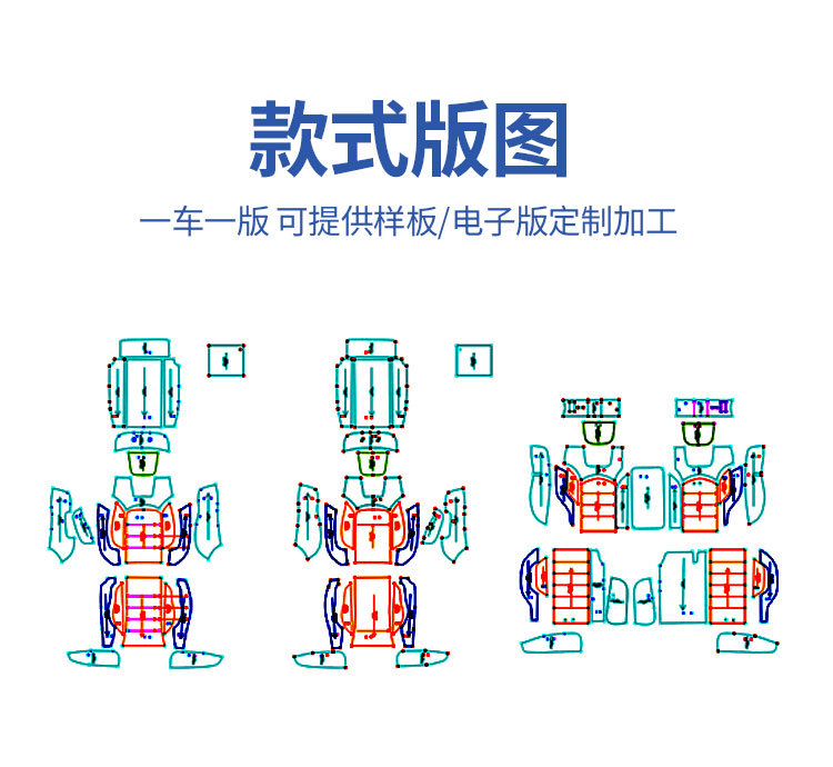 FIC网_06.jpg