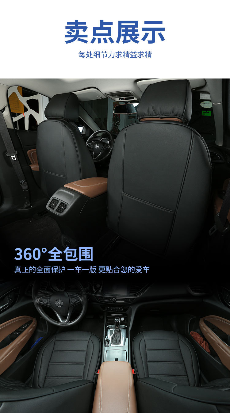 FIC网_07.jpg